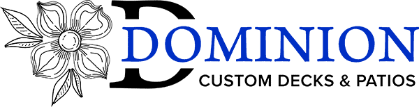 Dominion Final Logo-Web