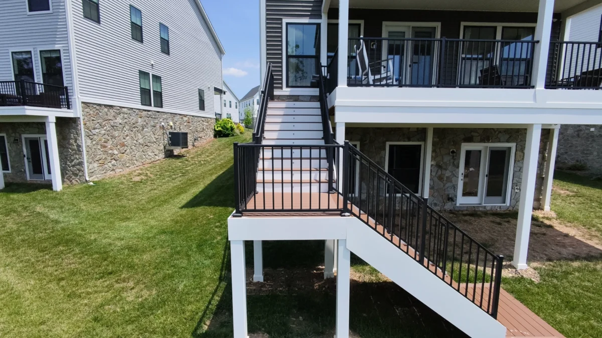 covered-porch-bristow-va-ideas