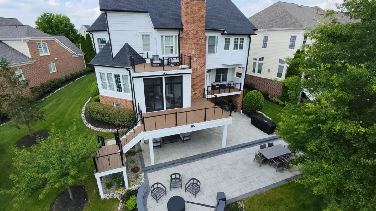 outdoor-space-virginia