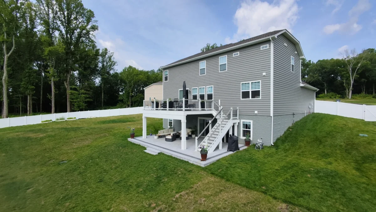 paver-patio-under-deck