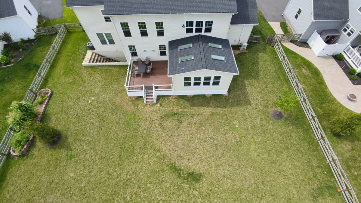 seamless-deck-addition-transition