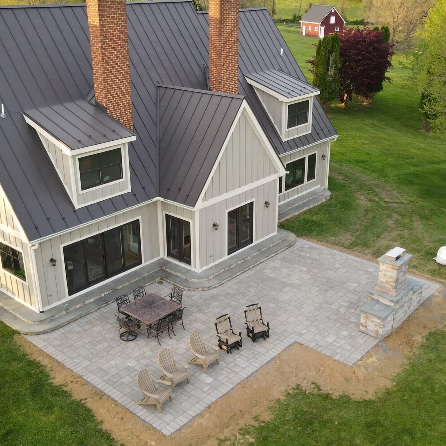 deck-builders-constructing-custom-deck Expert Deck Builders Constructing a Custom Deck in Northern Virginia