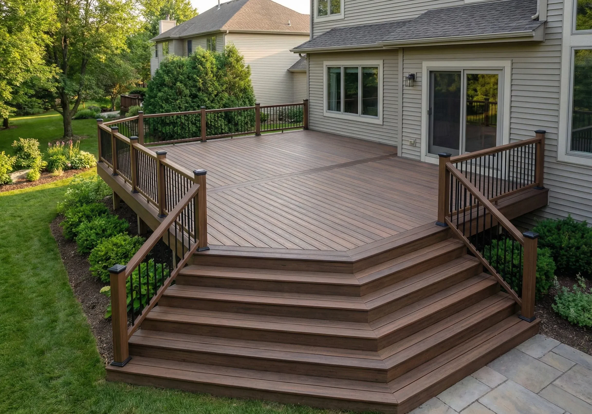 bristow-deck-builder