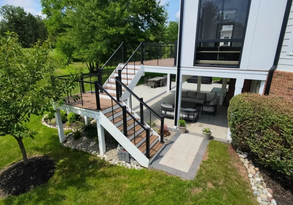 custom-deck-prince-william-county