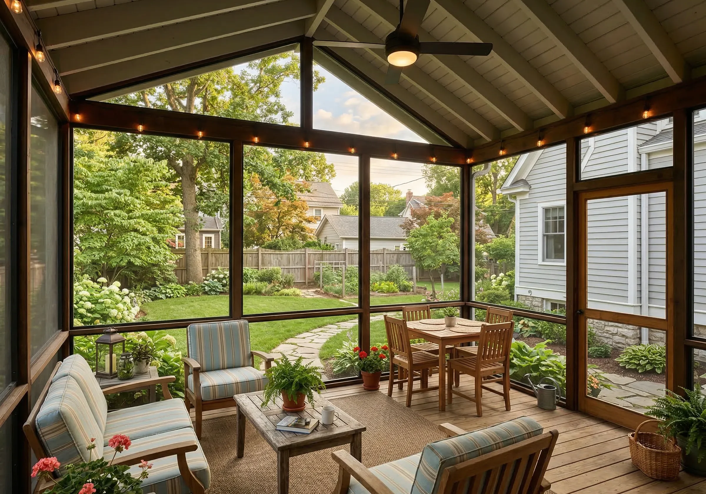 custom-patio-designs-prince