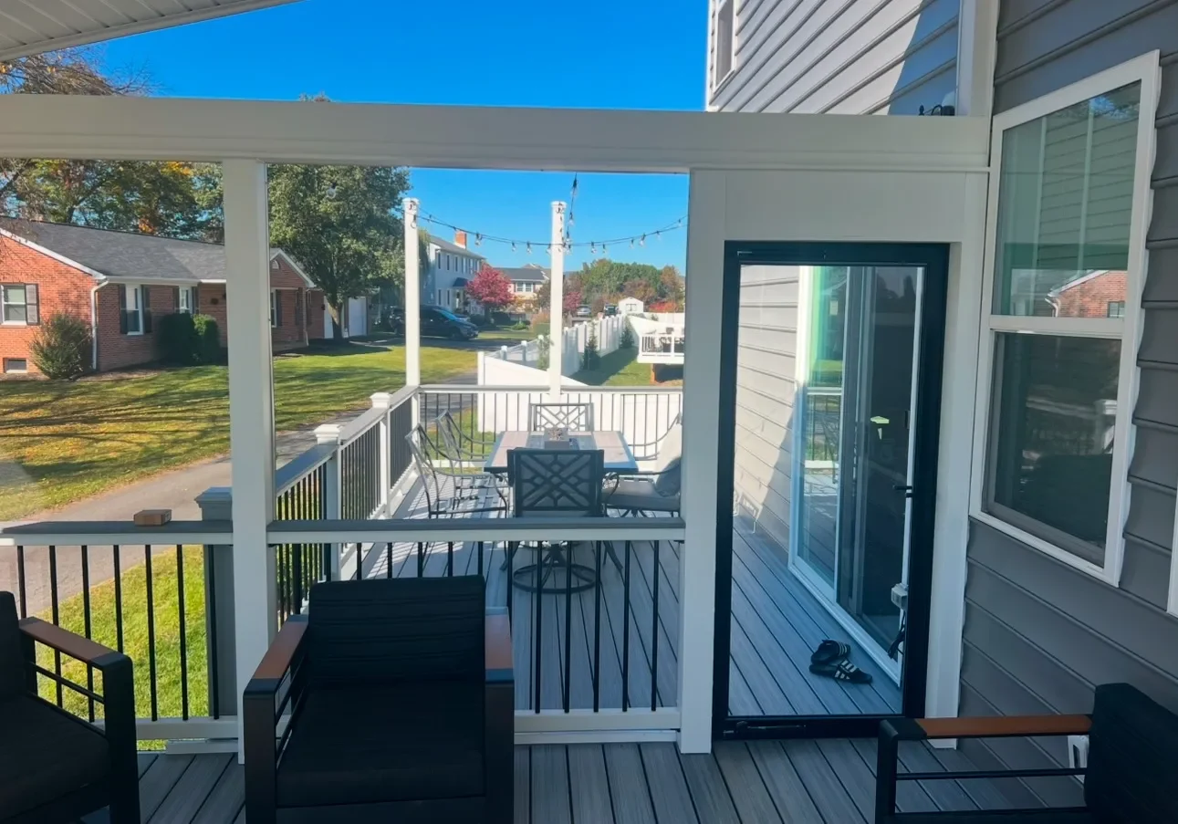 deck-design-virginia