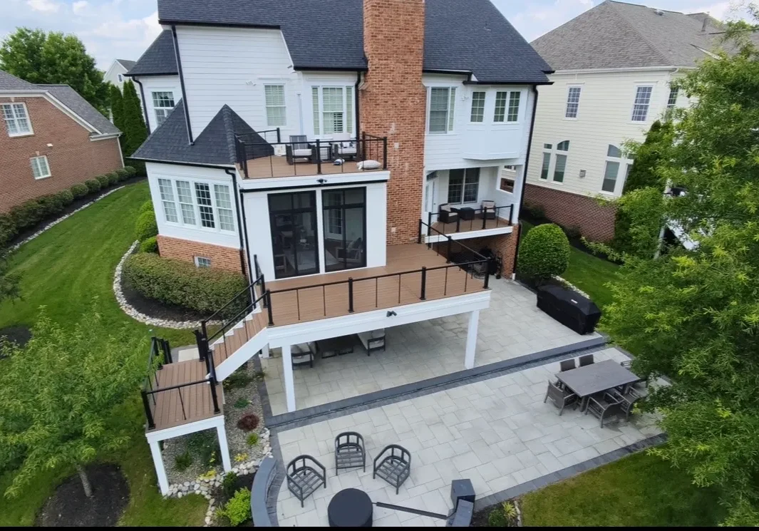 deck-design-virginia