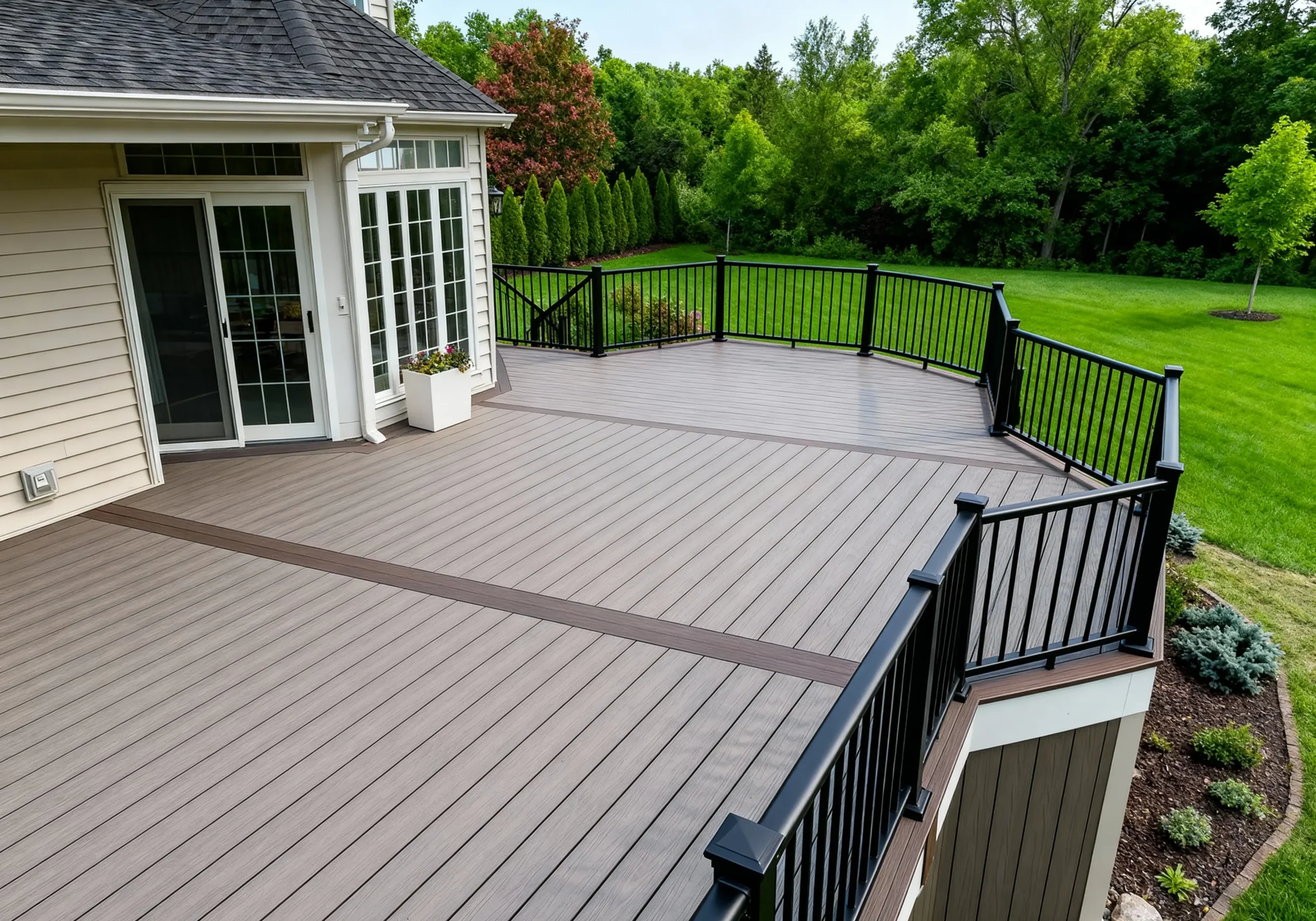 gainesville-deck-construction
