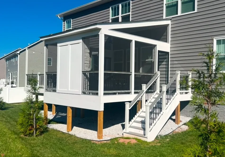 gainesville-patio-enclosure-experts