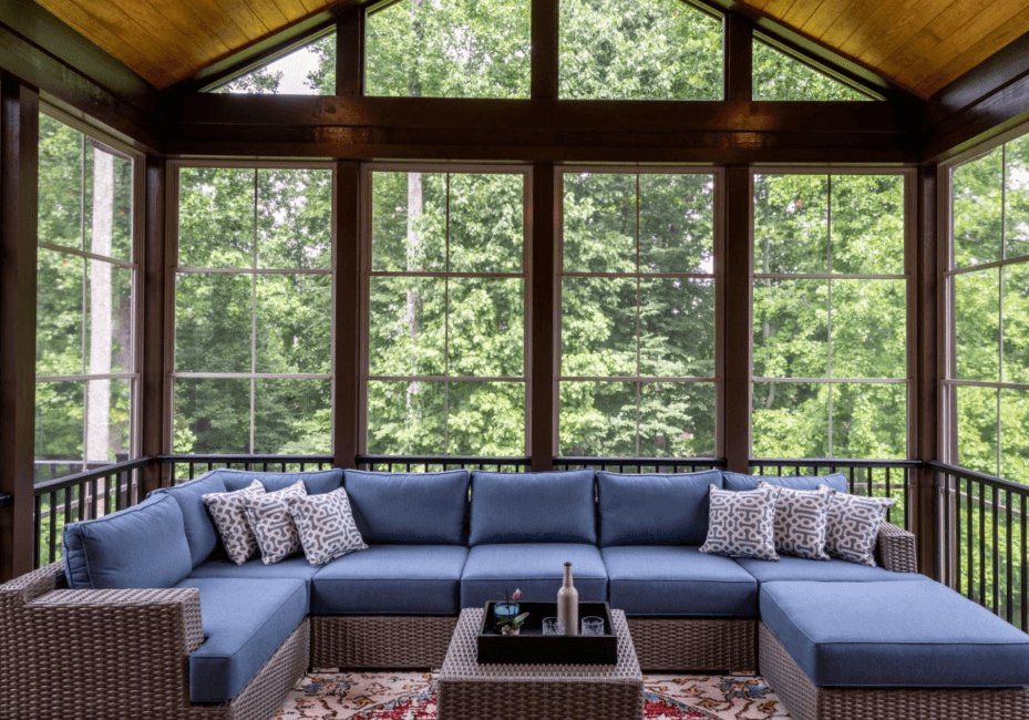 Lorem ipsum dolor sit amet, consectetur adipiscing elit. Lobortis non elit ac platea pellentesque ac massa.