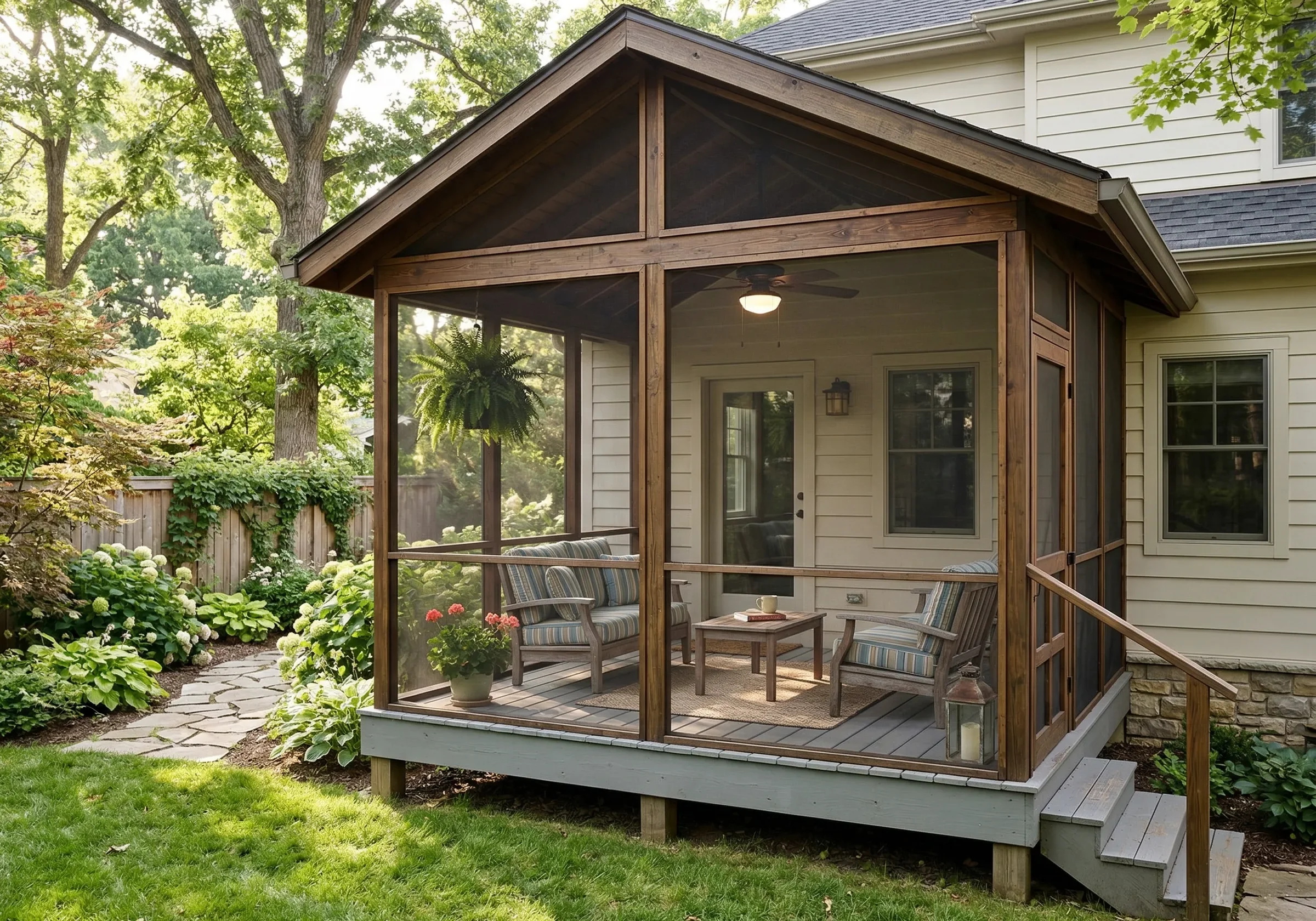 local-patio-enclosure-company