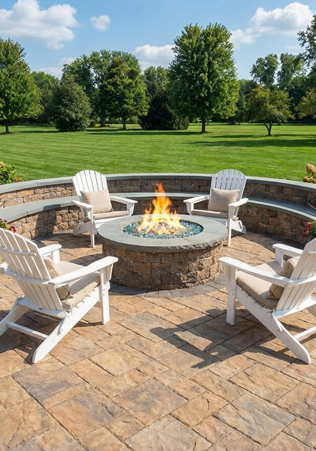 outdoor_living_space