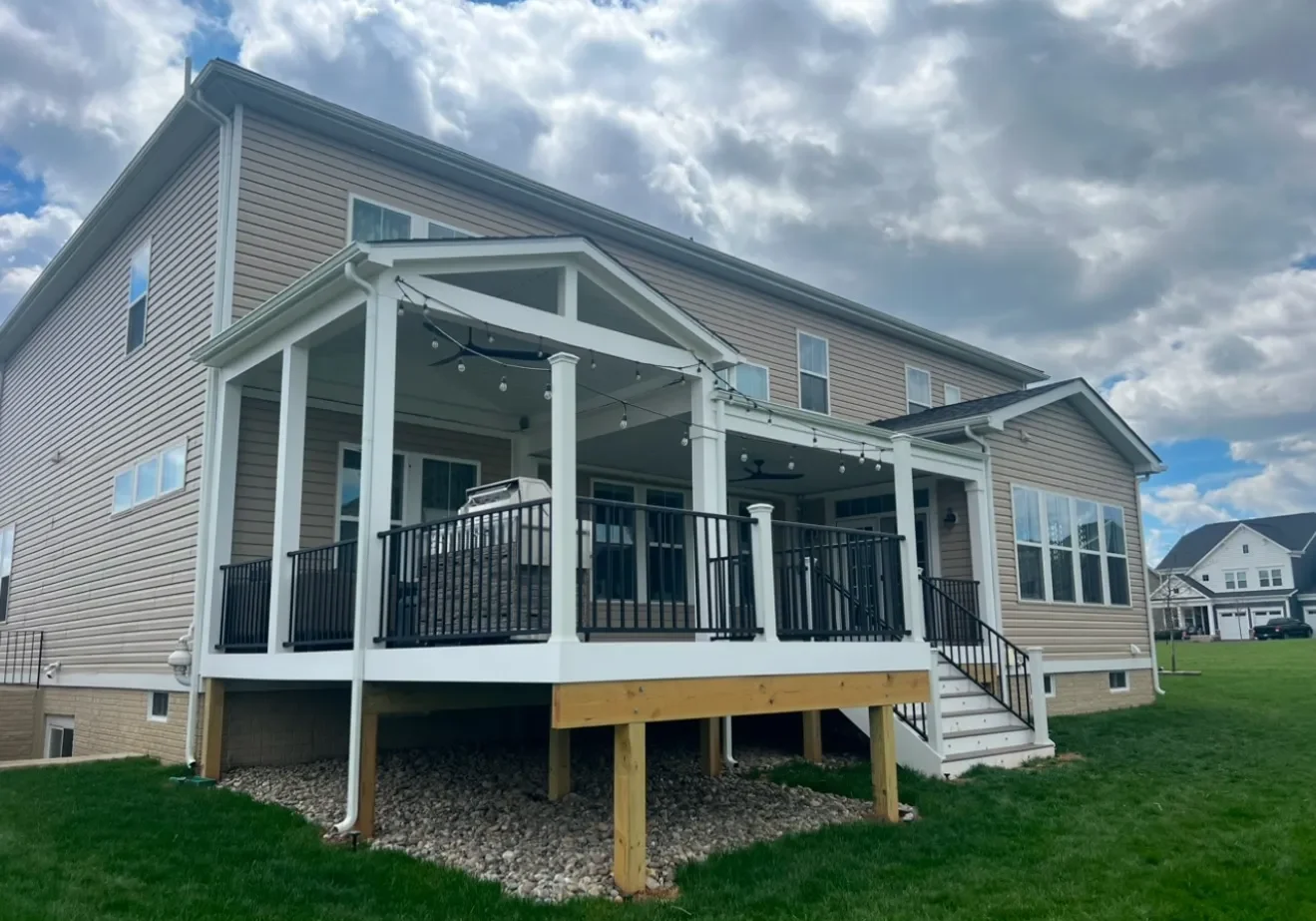 porch-building-services-bristow