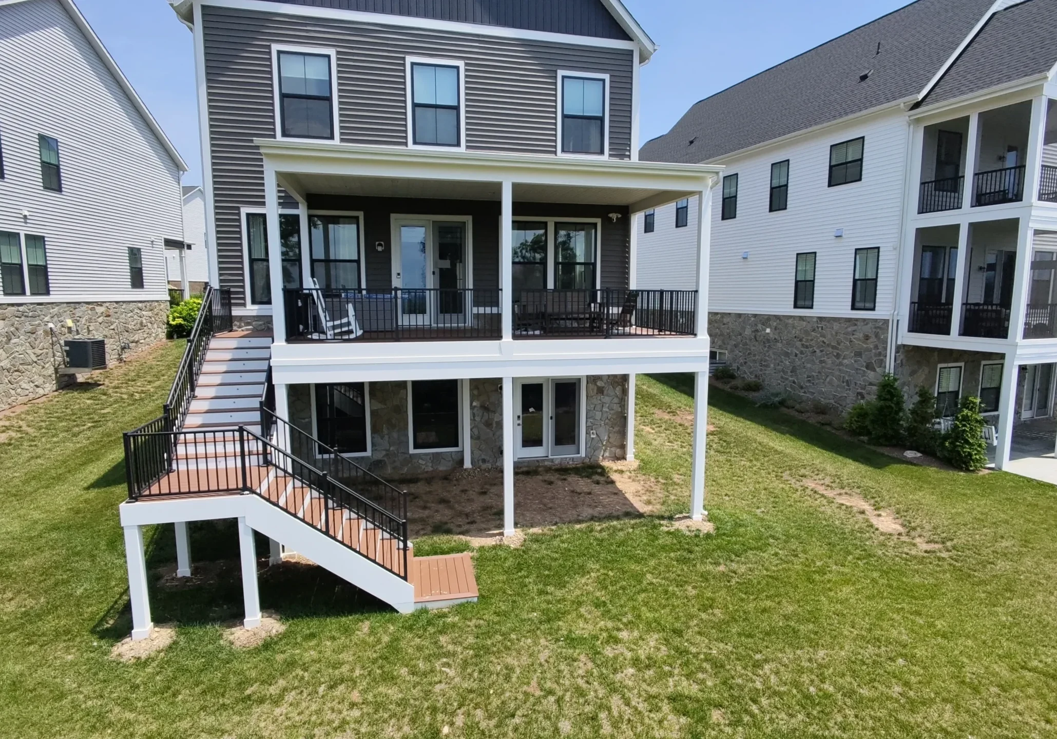 prince-william-county-luxury-deck