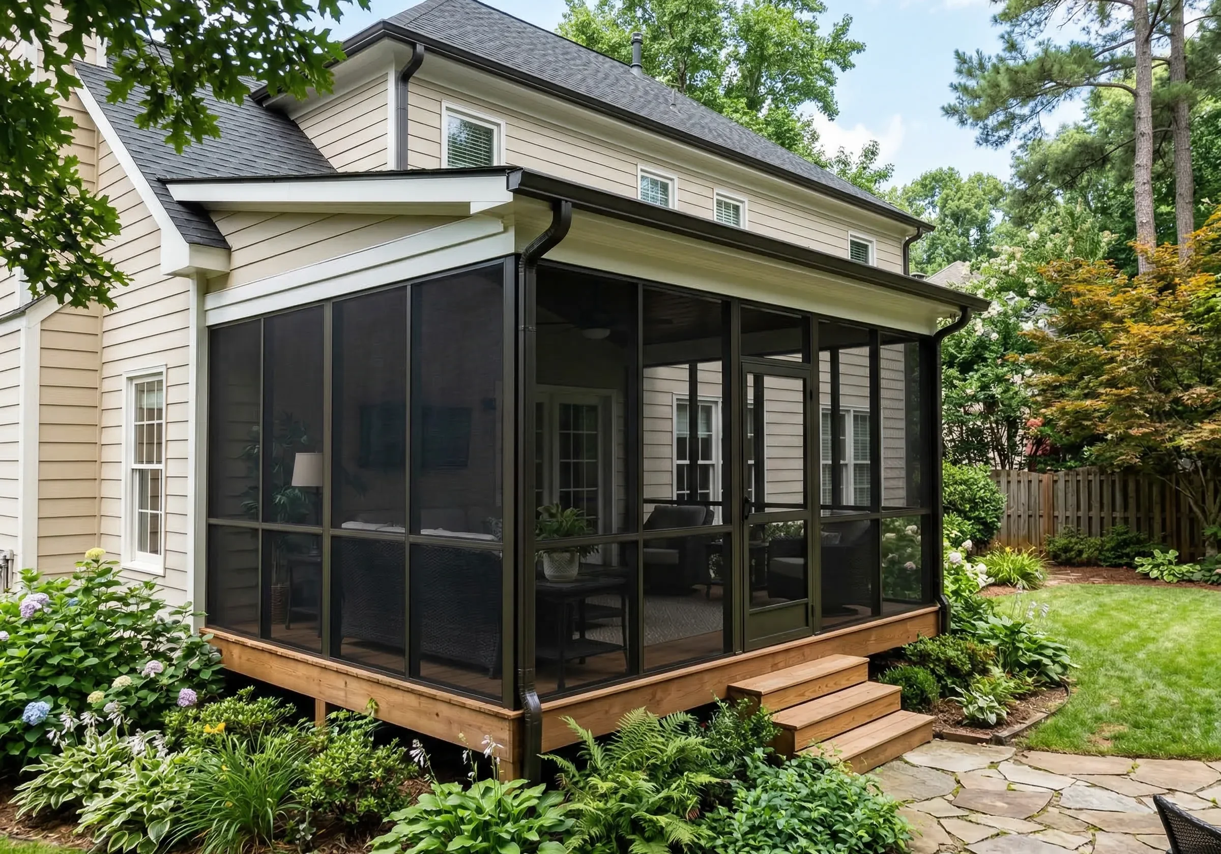 professional-porch-builders-virginia