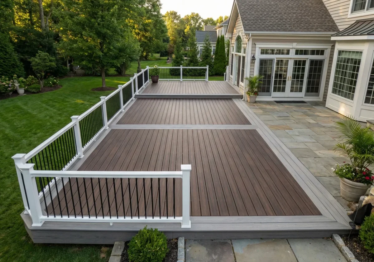 va-deck-contractor
